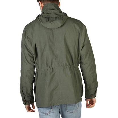 Hackett-HM402048 