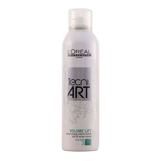 Volumising Spray Tecni Art L'Oreal Expert Professionnel (250 ml)