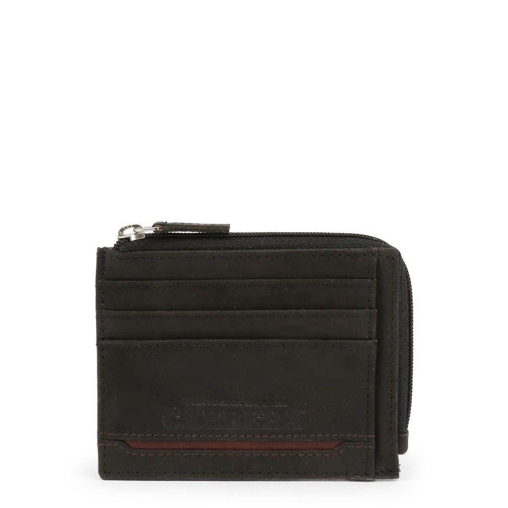 Carrera Jeans - DENVER_CB4856
