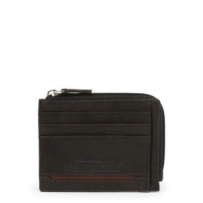 Carrera Jeans - DENVER_CB4856