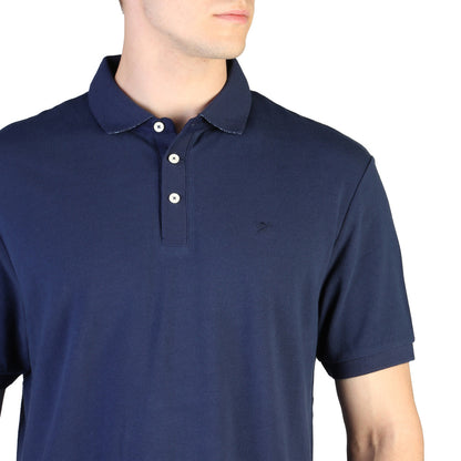 Hackett-HM562499 