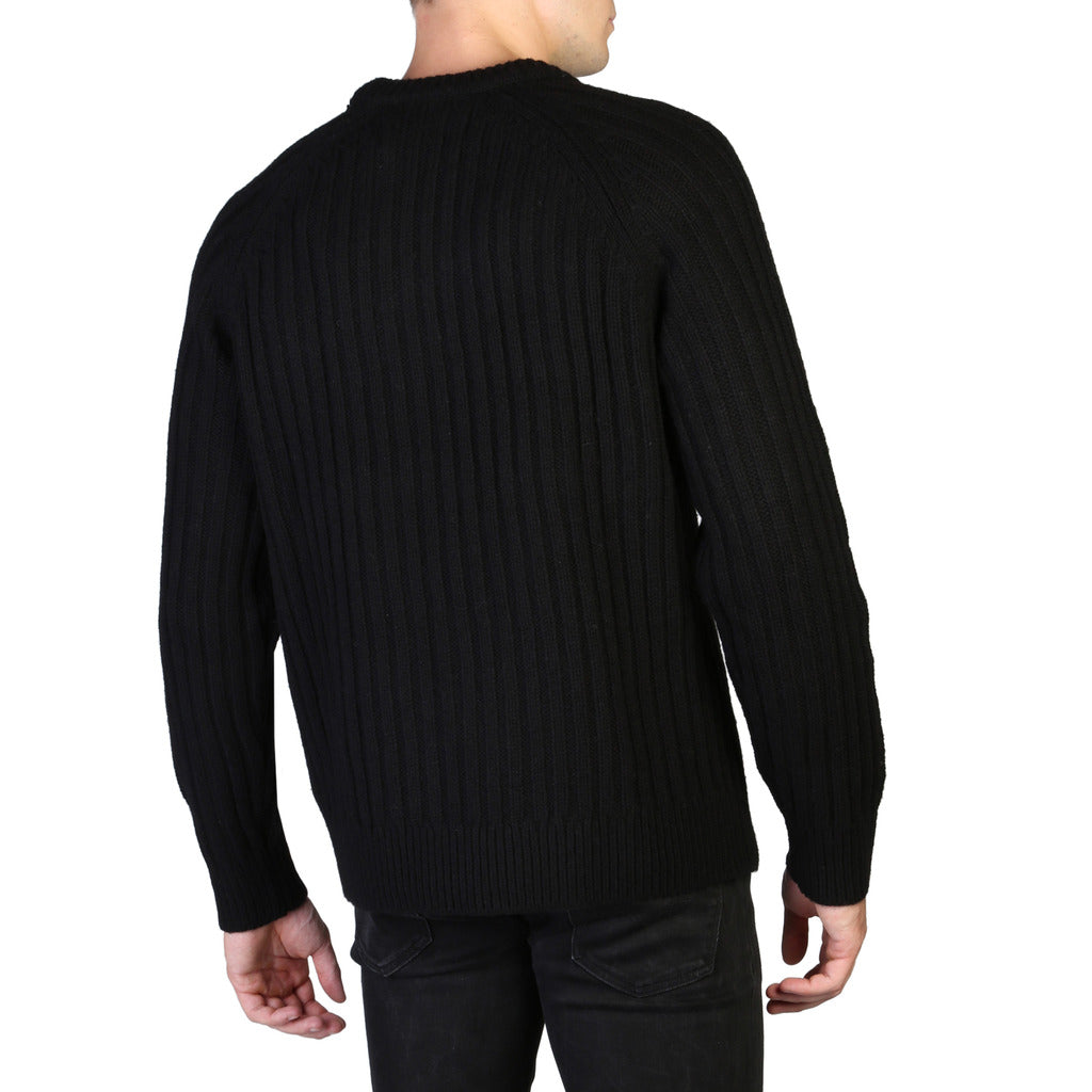 Calvin Klein - J30J309559