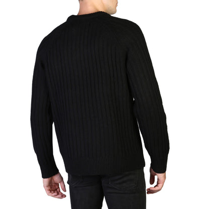 Calvin Klein-ZM0ZM01069 
