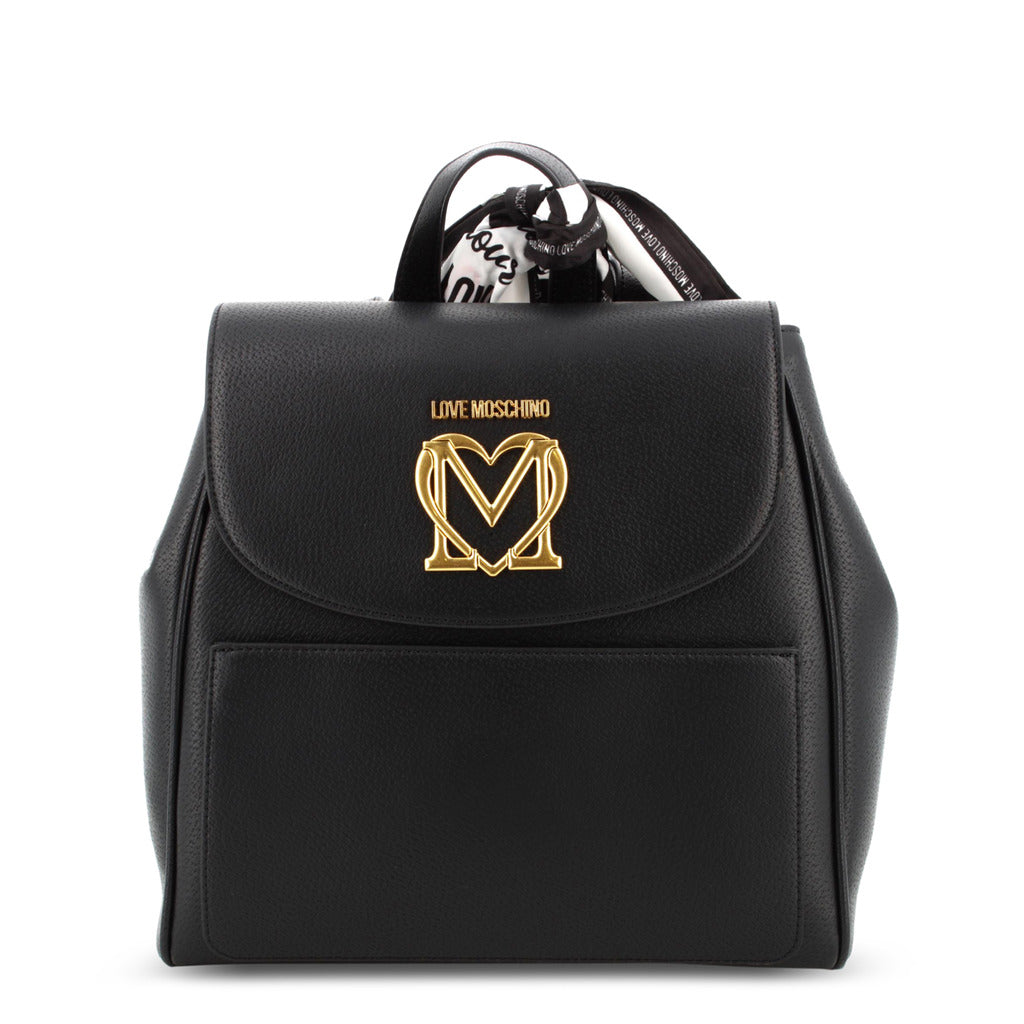 Love Moschino - JC4215PP1DLL0