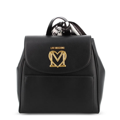 Love Moschino - JC4215PP1DLL0