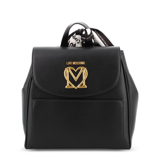 Love Moschino - JC4215PP1DLL0