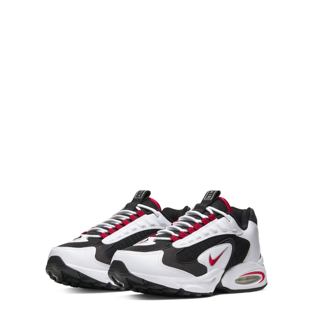 Nike-AirMaxTriax96 