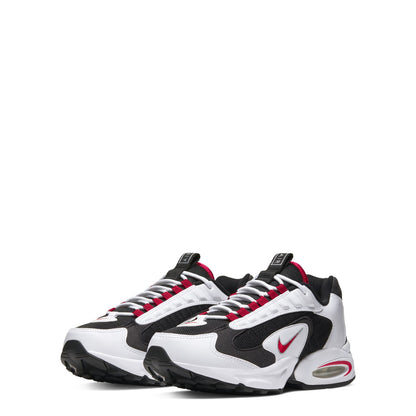 Nike-AirMaxTriax96 