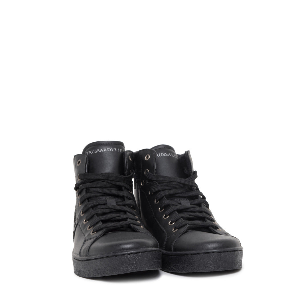 Trussardi-77A00048 