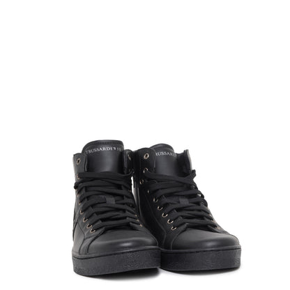 Trussardi-77A00048 