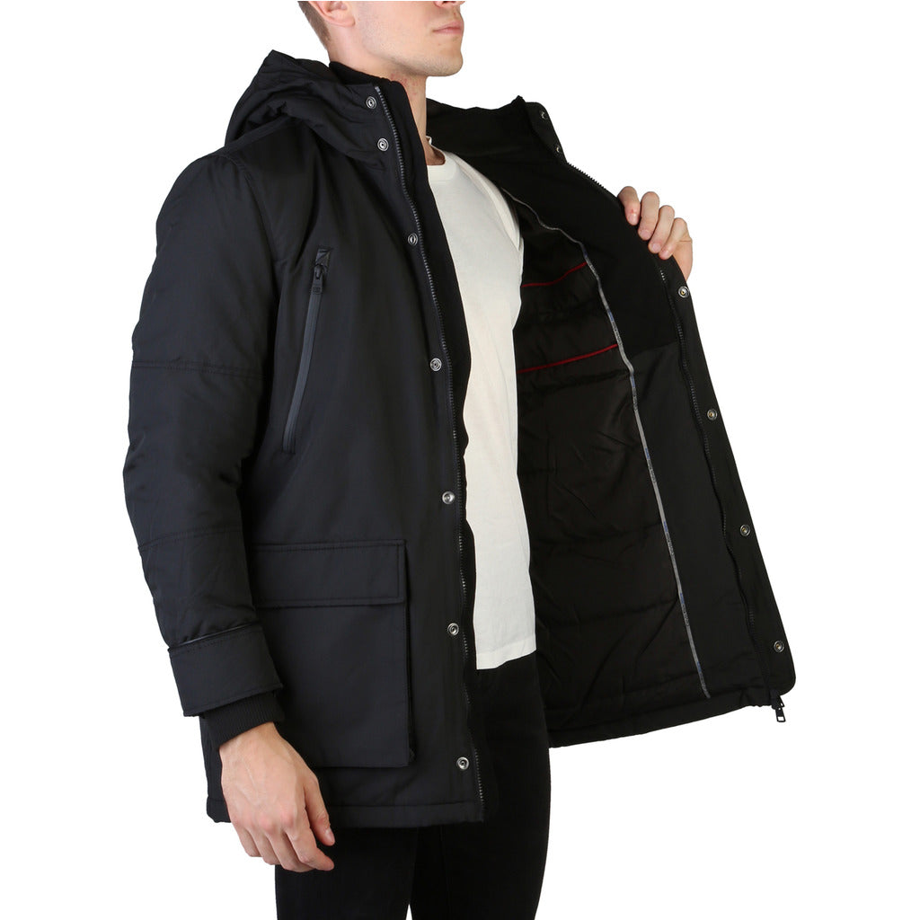Calvin Klein - J30J305575
