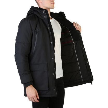 Calvin Klein - J30J305575