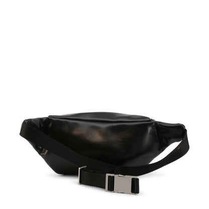 Guess - HMCALA_P2130