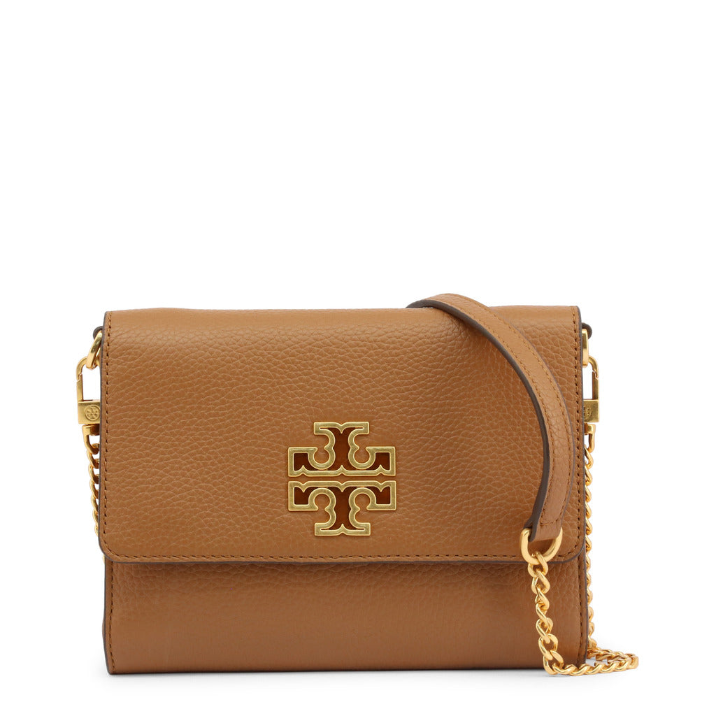 Tory Burch - 67296