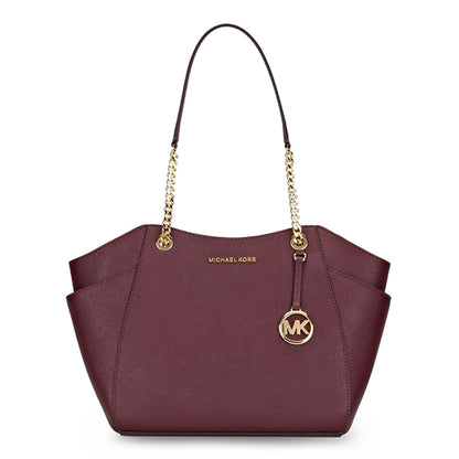 Michael Kors - JETSET_35T5GTVT3L