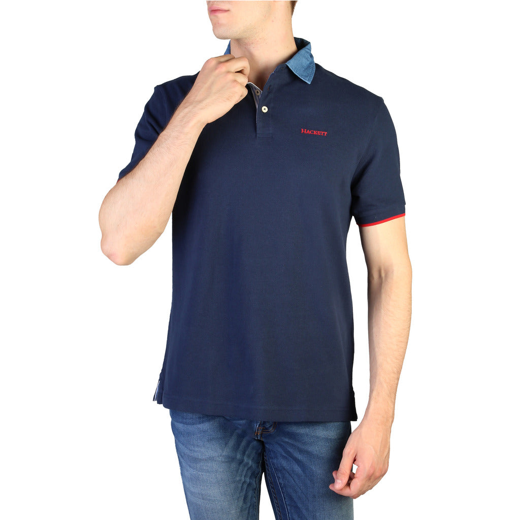 Hackett-HM562367 