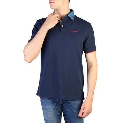Hackett-HM562367 