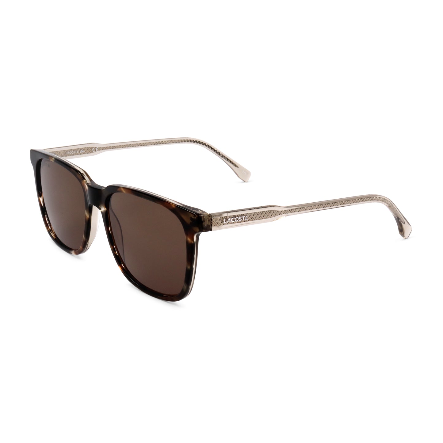 Lacoste-L910S 