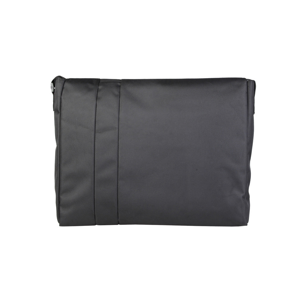 Trussardi-71B962T