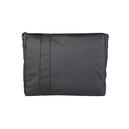 Trussardi-71B962T