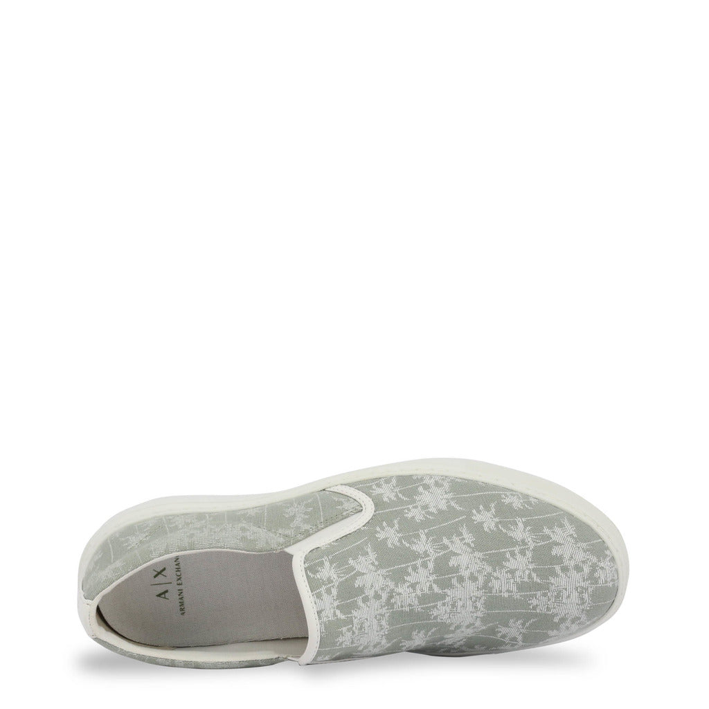 Armani Exchange - 955050_8P404