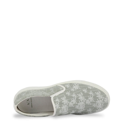 Armani Exchange - 955050_8P404