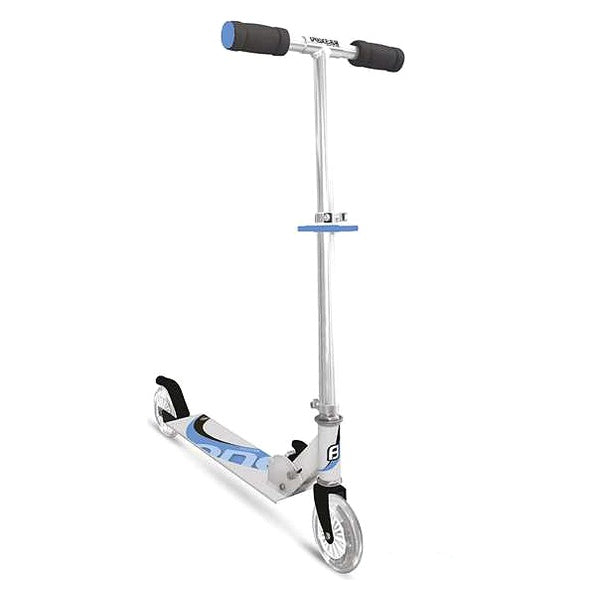 Scooter Funbee Blue Darpeje (68 - 79 cm)