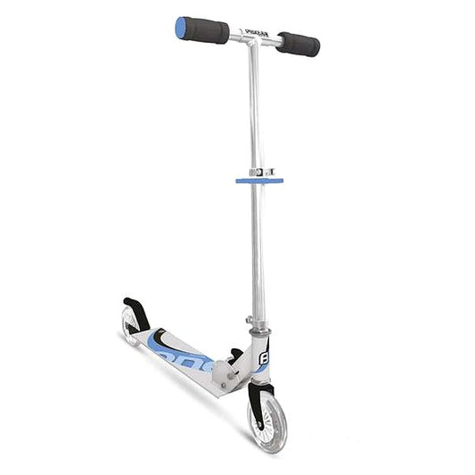Scooter Funbee Blue Darpeje (68 - 79 cm)