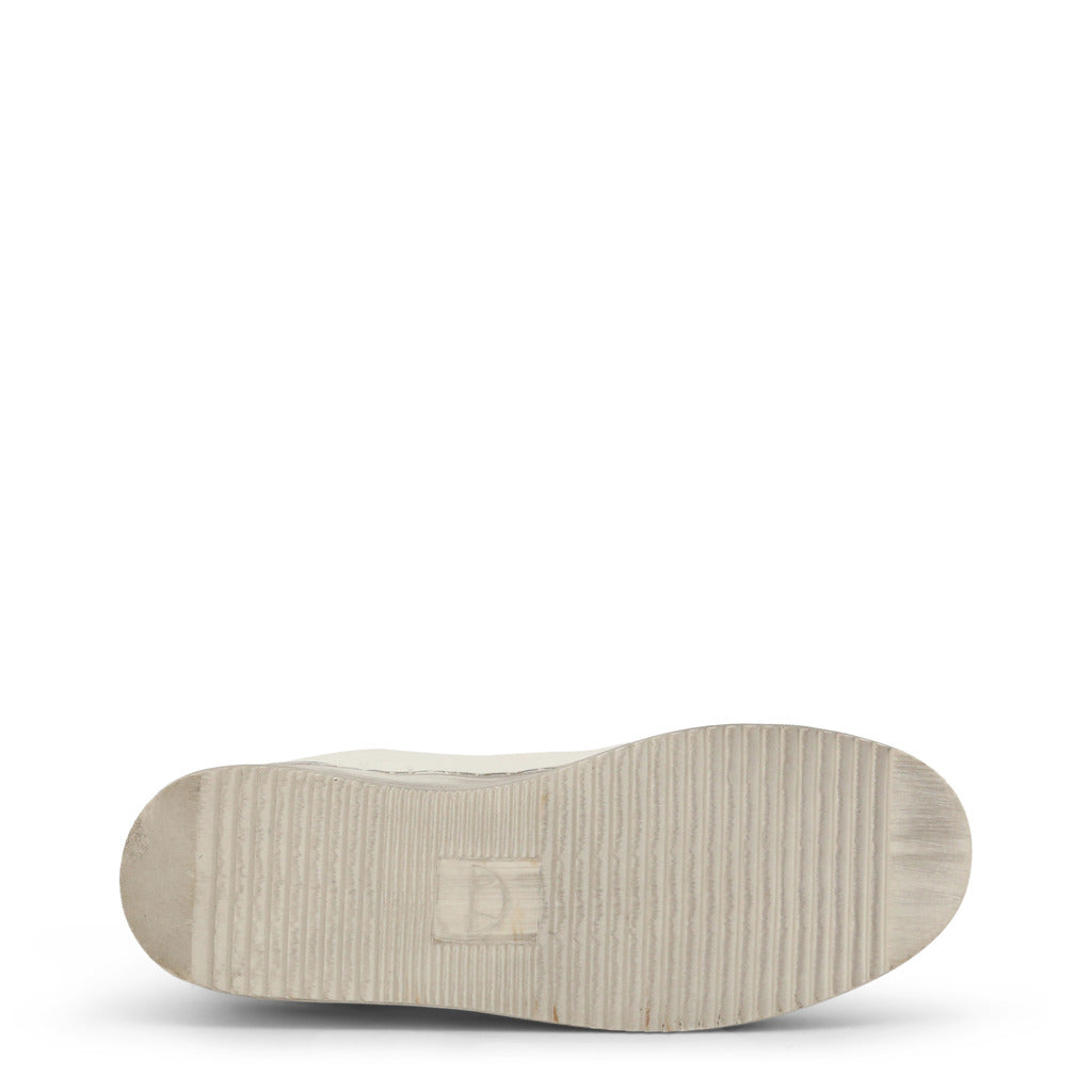 Ellesse-OS-EL12M89437 