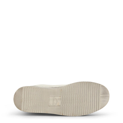 Ellesse-OS-EL12M89437 