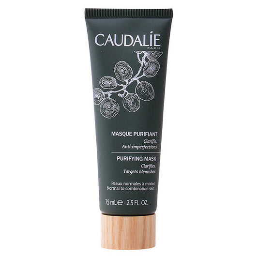 Purifying Mask Purifying Caudalie