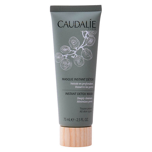 Detoxifying Mask Instant Detox Caudalie