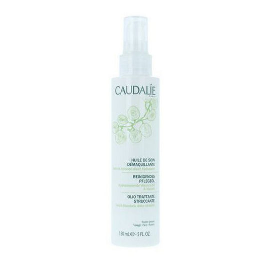 Struccante Caudalie (150 ml)