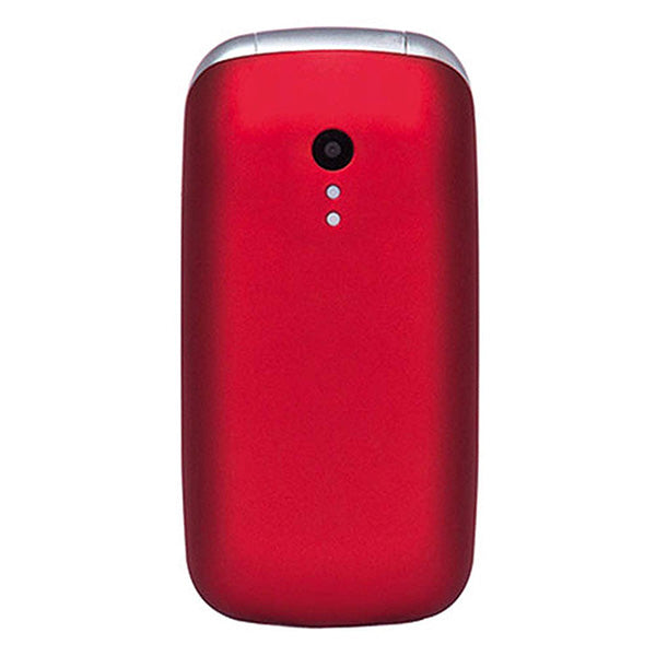 Telefono cellulare per anziani Thomson SEREA 63 2,4" Bluetooth