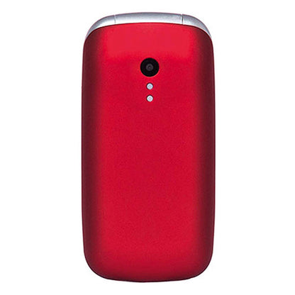 Telefono cellulare per anziani Thomson SEREA 63 2,4" Bluetooth