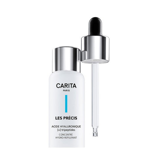 Anti-wrinkle Treatment Les Précis Carita (15 ml)