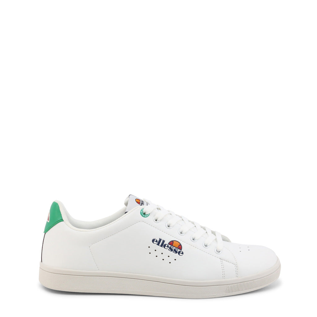 Ellesse-EL11M80405 