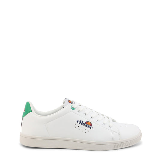 Ellesse - EL11M80405