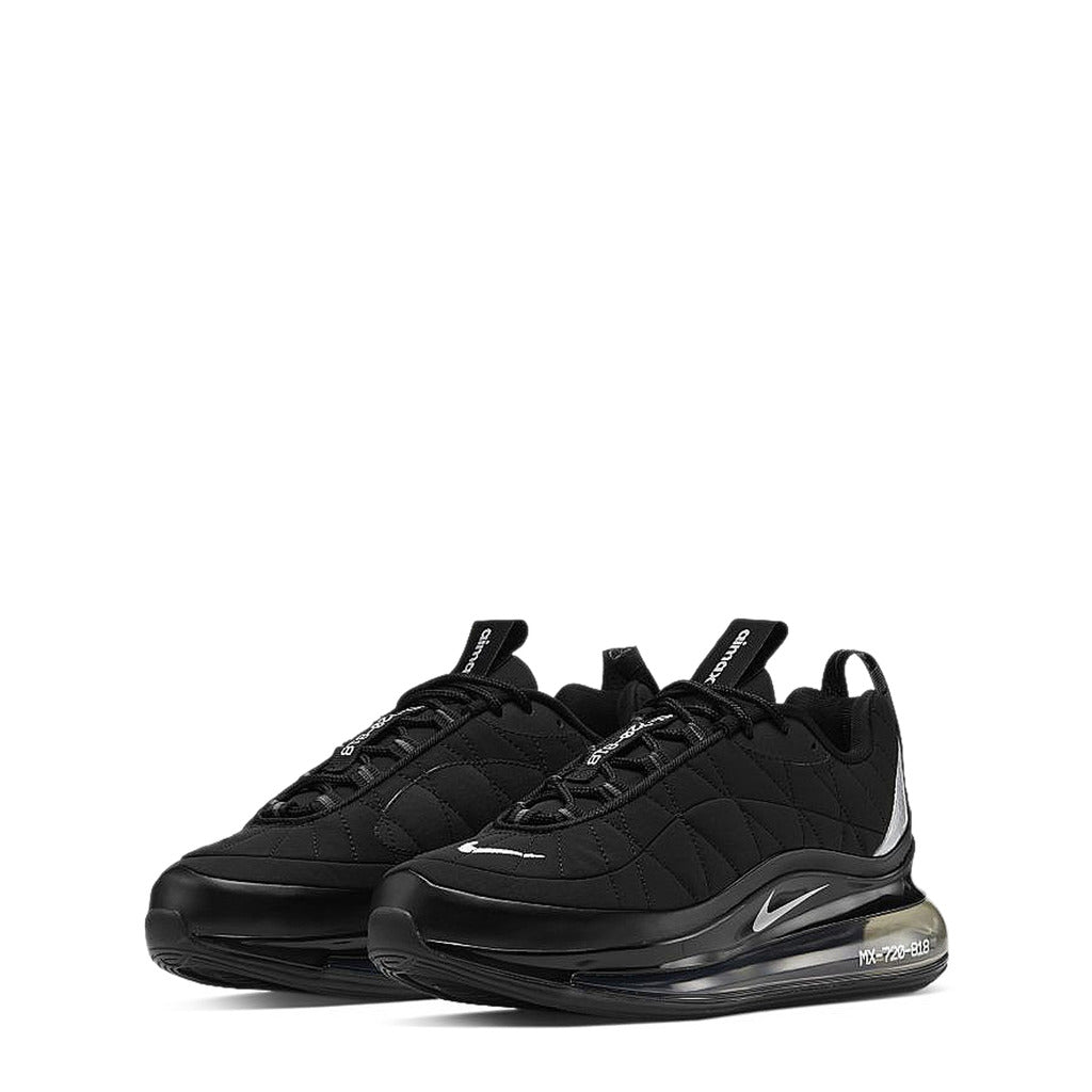 Nike-MX-720-818 