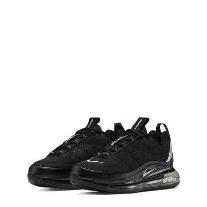 Nike-MX-720-818 