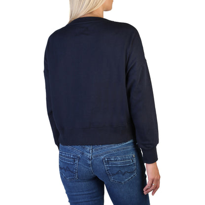 Pepe Jeans - JUNE_PL580758