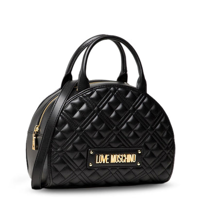 Love Moschino - JC4013PP0DLA0
