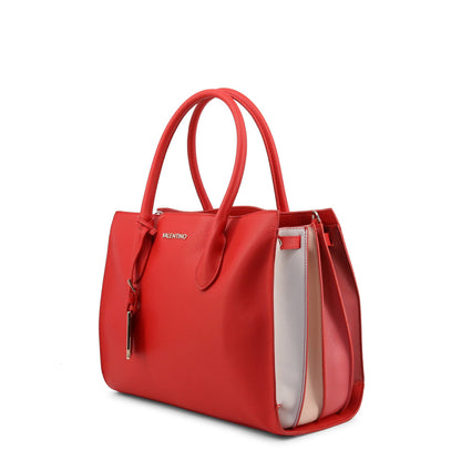 Valentino by Mario Valentino - SUMMER MEMENTO-VBS30104