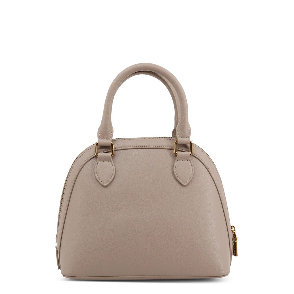 Love Moschino - JC4094PP1BLO