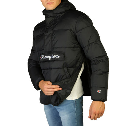Champion - 213627