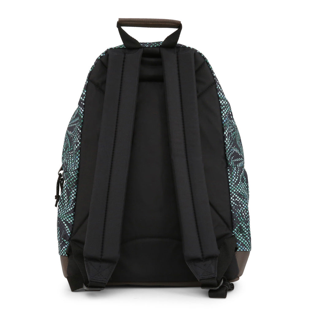 Eastpak - WYOMING