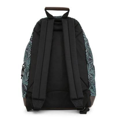 Eastpak - WYOMING