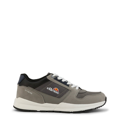 Ellesse-EL11M80405 