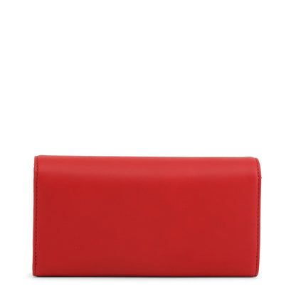 Love Moschino - JC5608PP18LF