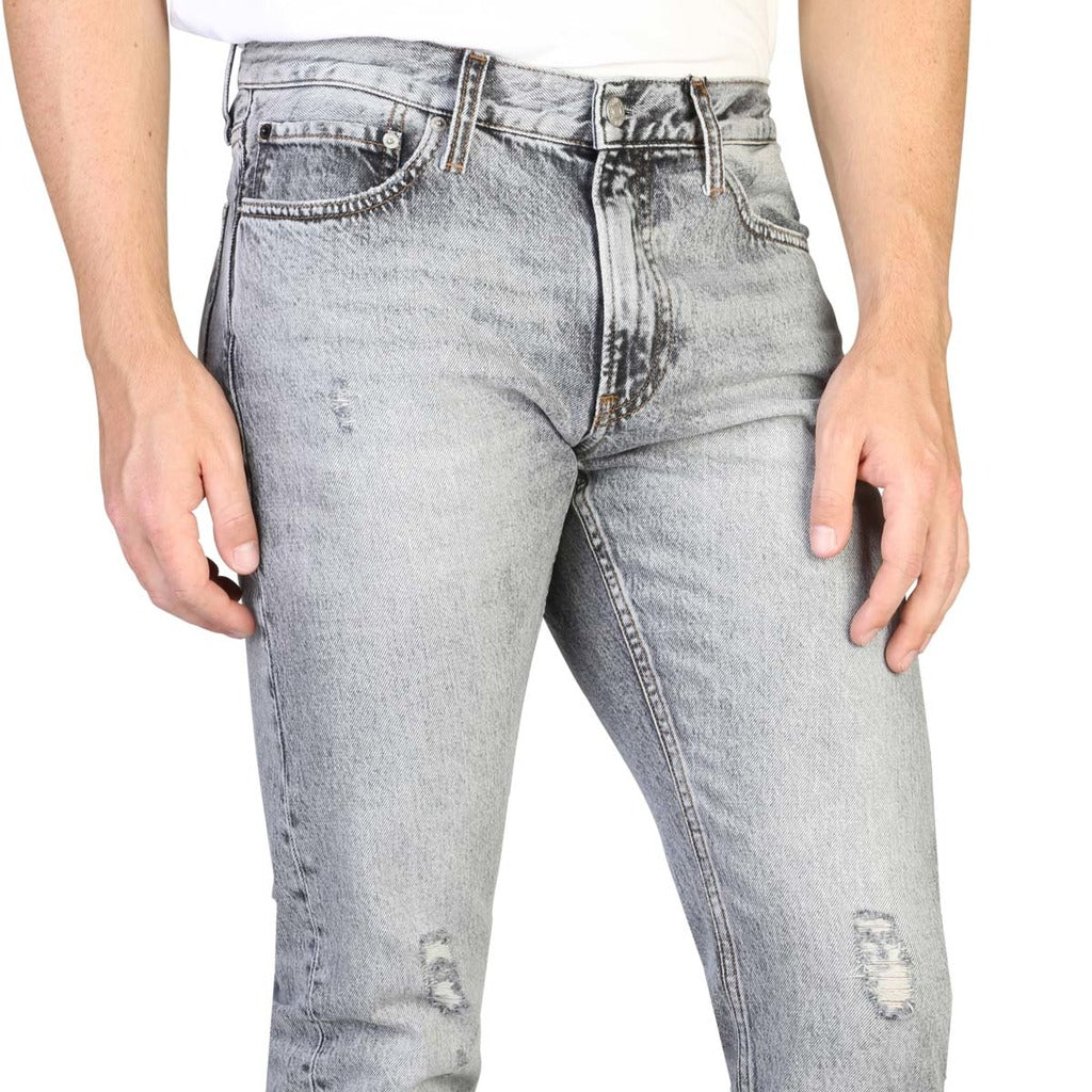 Calvin Klein - ZM0ZM01021
